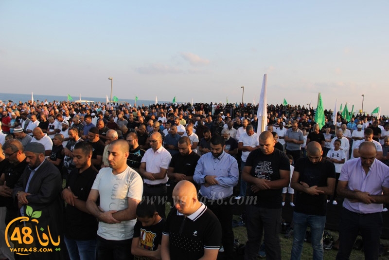 salah 3ed montahzah3 (95).JPG